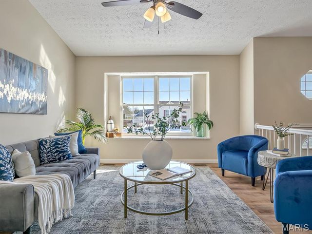 65 Ashbrooke, Troy, IL 62294