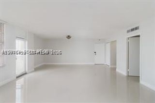 9511 Collins Ave 409, Surfside, FL 33154