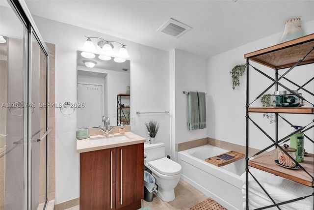 79 SW 12th St 3608-S, Miami, FL 33130