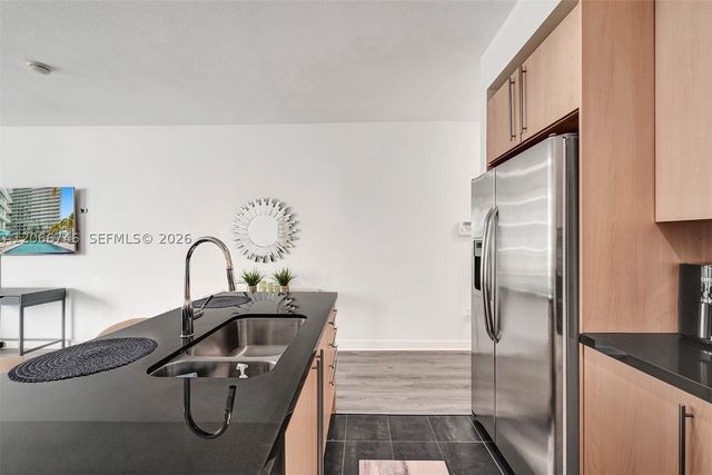 79 SW 12th St 3608-S, Miami, FL 33130