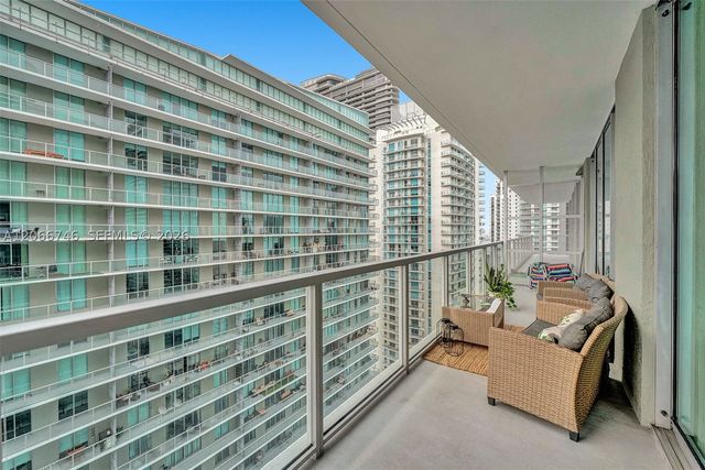 79 SW 12th St 3608-S, Miami, FL 33130