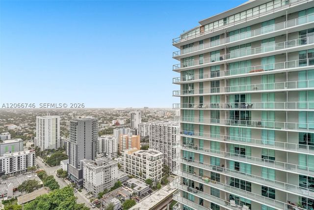 79 SW 12th St 3608-S, Miami, FL 33130