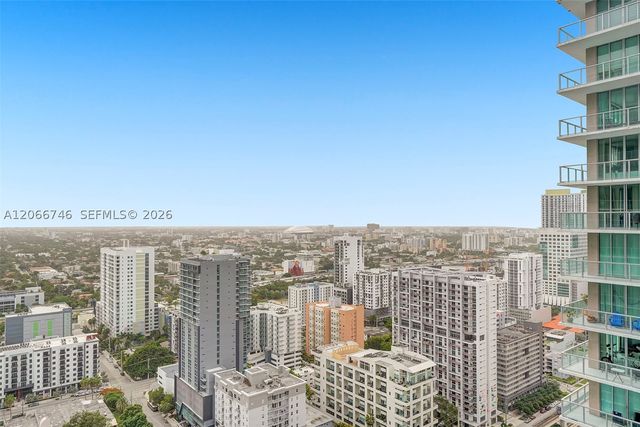 79 SW 12th St 3608-S, Miami, FL 33130