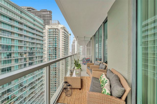 79 SW 12th St 3608-S, Miami, FL 33130