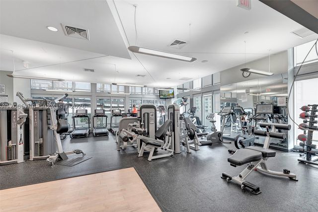 79 SW 12th St 3608-S, Miami, FL 33130