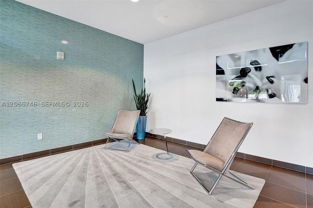 79 SW 12th St 3608-S, Miami, FL 33130