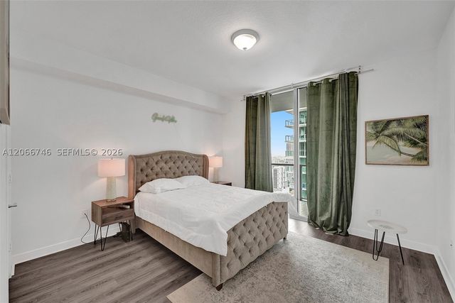 79 SW 12th St 3608-S, Miami, FL 33130