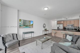 79 SW 12th St 3608-S, Miami, FL 33130