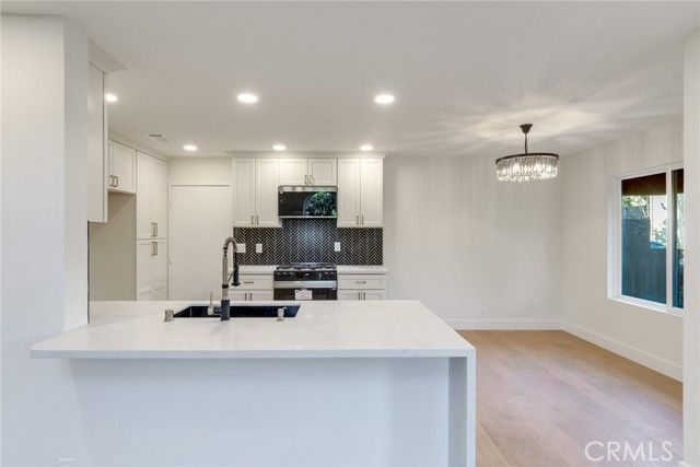 27811 Hazel, Mission Viejo, CA 92691