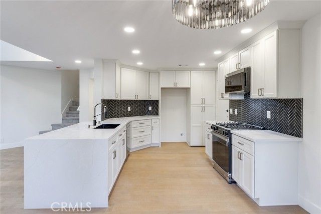 27811 Hazel, Mission Viejo, CA 92691