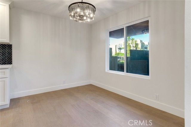 27811 Hazel, Mission Viejo, CA 92691