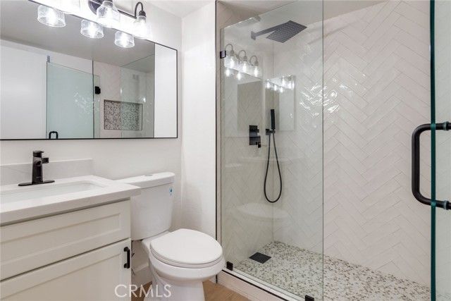 27811 Hazel, Mission Viejo, CA 92691