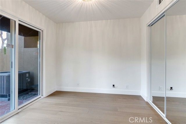 27811 Hazel, Mission Viejo, CA 92691