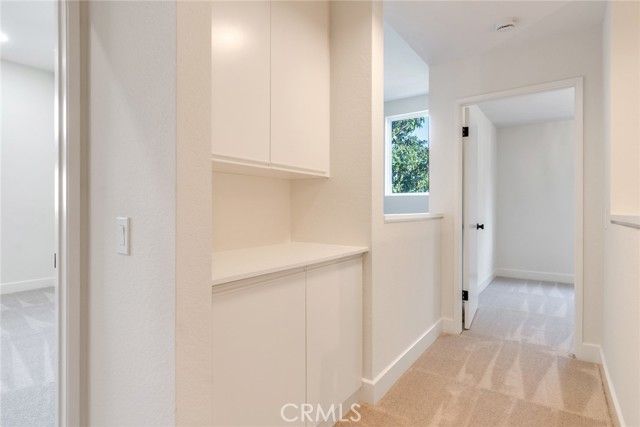 27811 Hazel, Mission Viejo, CA 92691