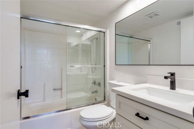 27811 Hazel, Mission Viejo, CA 92691