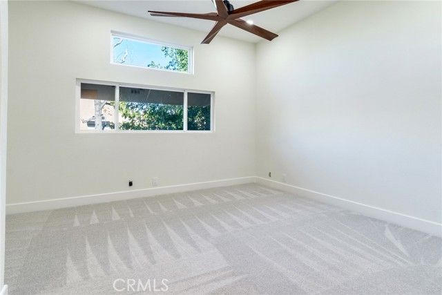 27811 Hazel, Mission Viejo, CA 92691