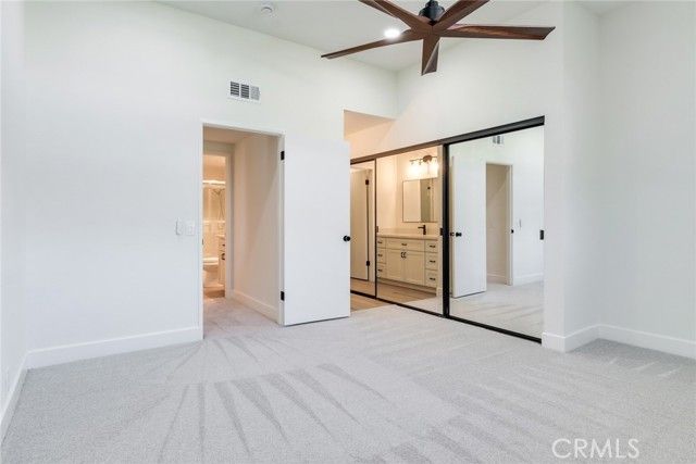 27811 Hazel, Mission Viejo, CA 92691