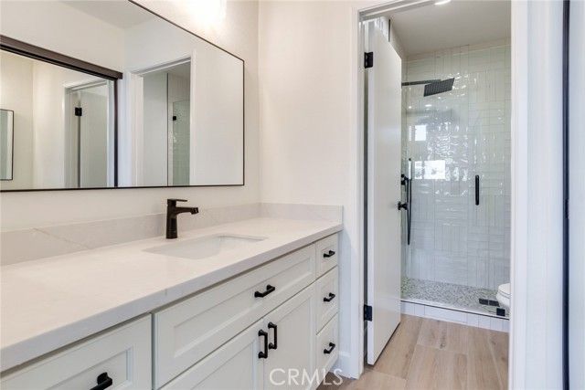 27811 Hazel, Mission Viejo, CA 92691