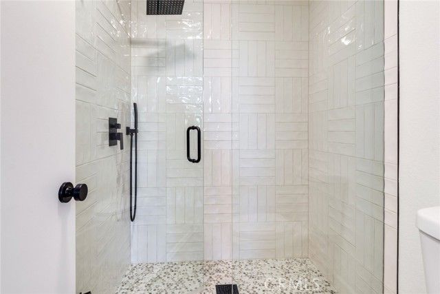 27811 Hazel, Mission Viejo, CA 92691