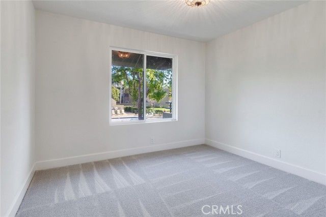 27811 Hazel, Mission Viejo, CA 92691