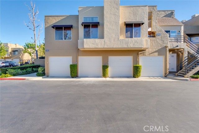 27811 Hazel, Mission Viejo, CA 92691