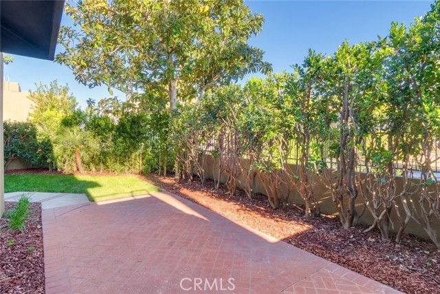 27811 Hazel, Mission Viejo, CA 92691