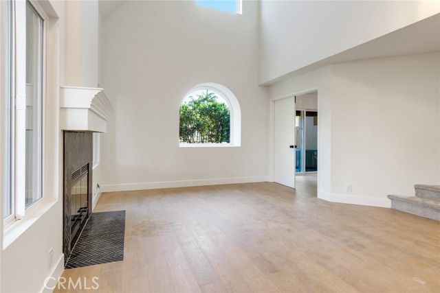 27811 Hazel, Mission Viejo, CA 92691