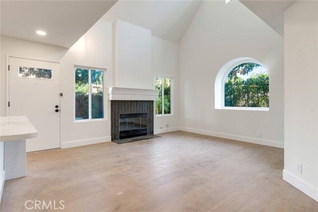 27811 Hazel, Mission Viejo, CA 92691