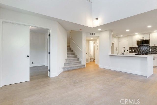 27811 Hazel, Mission Viejo, CA 92691