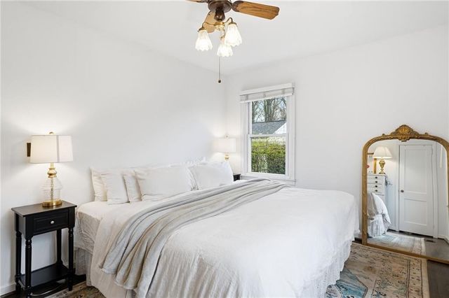 316 Hicks Drive, Marietta, GA 30060