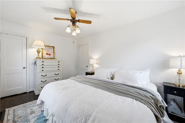 316 Hicks Drive, Marietta, GA 30060