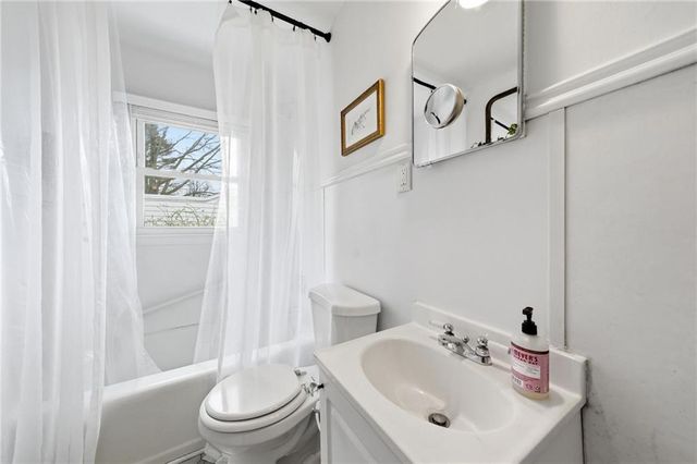 316 Hicks Drive, Marietta, GA 30060