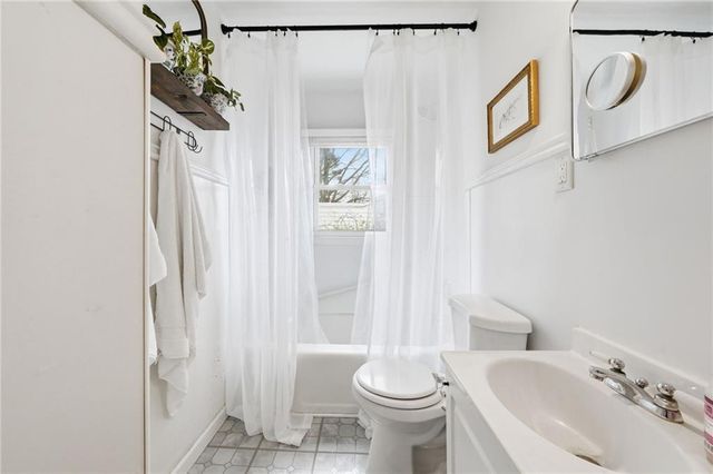 316 Hicks Drive, Marietta, GA 30060