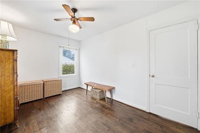 316 Hicks Drive, Marietta, GA 30060