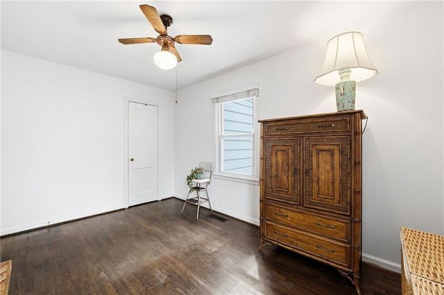 316 Hicks Drive, Marietta, GA 30060