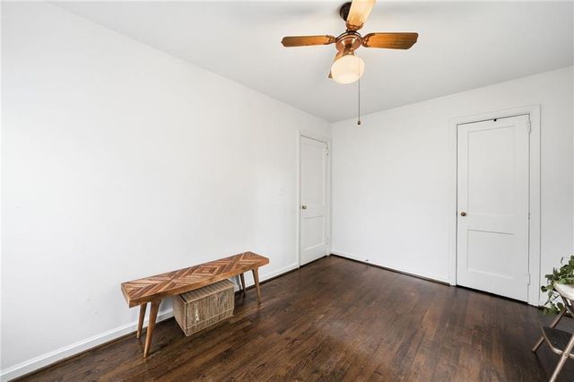 316 Hicks Drive, Marietta, GA 30060