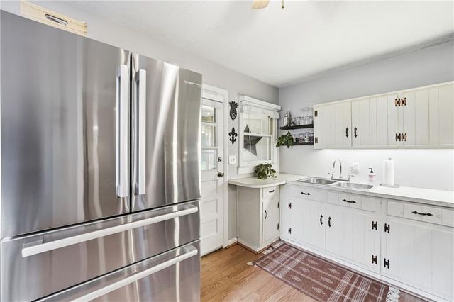 316 Hicks Drive, Marietta, GA 30060