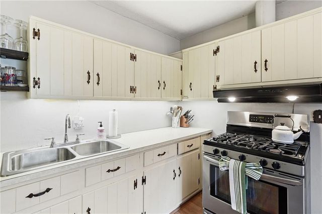 316 Hicks Drive, Marietta, GA 30060