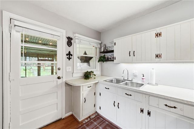 316 Hicks Drive, Marietta, GA 30060