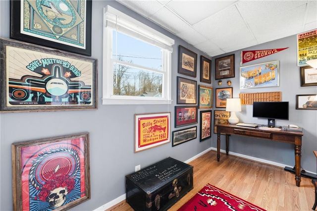 316 Hicks Drive, Marietta, GA 30060