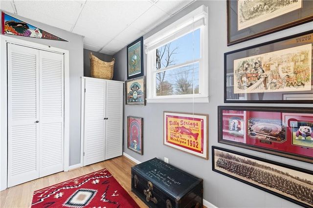 316 Hicks Drive, Marietta, GA 30060