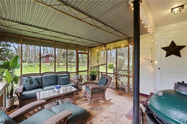 316 Hicks Drive, Marietta, GA 30060