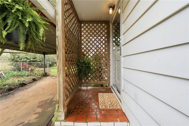 316 Hicks Drive, Marietta, GA 30060