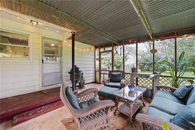 316 Hicks Drive, Marietta, GA 30060