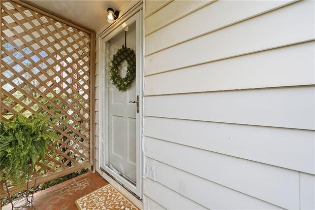 316 Hicks Drive, Marietta, GA 30060