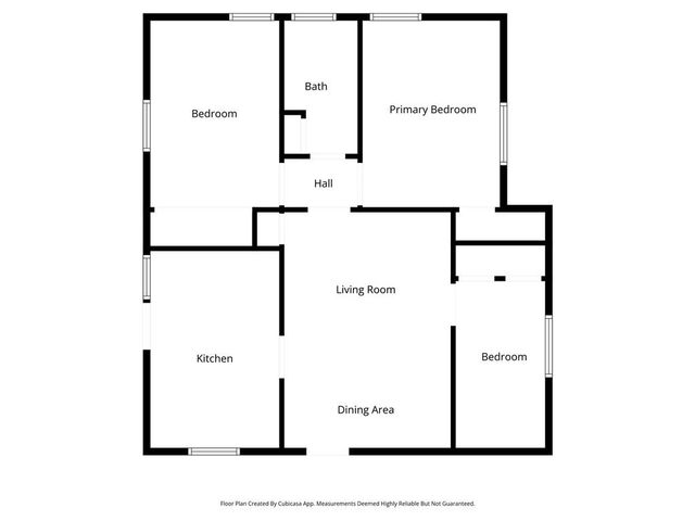 316 Hicks Drive, Marietta, GA 30060