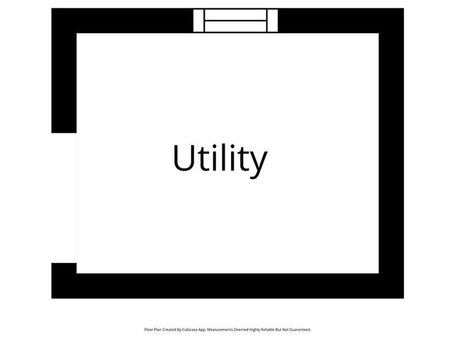 316 Hicks Drive, Marietta, GA 30060