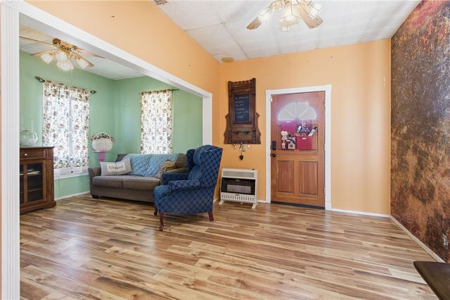 5015 W Tennessee Avenue, Chloride, AZ 86431