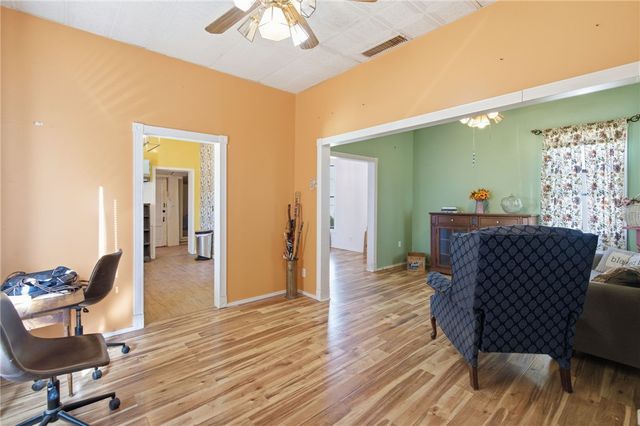 5015 W Tennessee Avenue, Chloride, AZ 86431