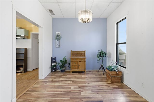 5015 W Tennessee Avenue, Chloride, AZ 86431